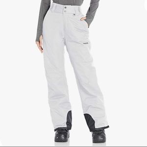 Arctix Insulated Snow Pants